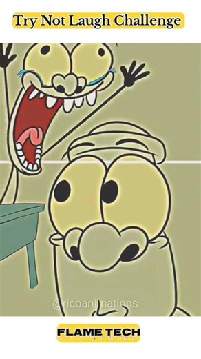 🚽 “Teacher Got Shocked ! 😂”#funny#shorts#ytshorts#viralvideo