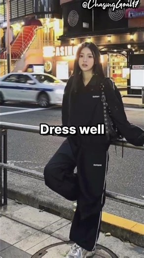 Advice for every girl 💯🔥#inspiration#motivation#shortlife#fyp#subcribe#share#views