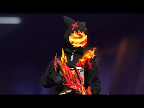 new season cs rank push #freefire #freefirelive