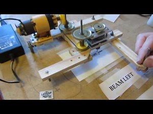 pantograph engraving