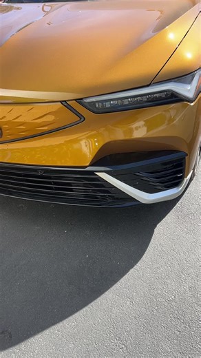 #stillplayingwithcars #onthisday #iqkeyprogramming