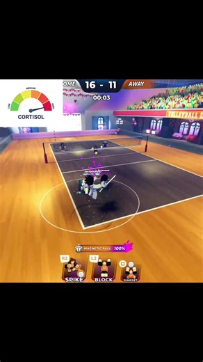 Killua's Adventure in Roblox