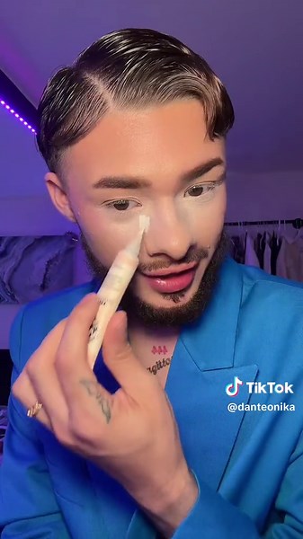 Letting Alexa Choose Makeup Pumps Challenge