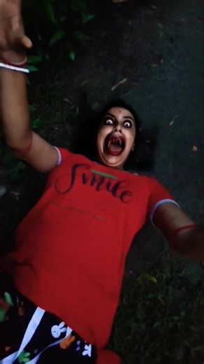 horror 🙀🙀#funny #entertament #standupcomedy #funnyvideos #horror