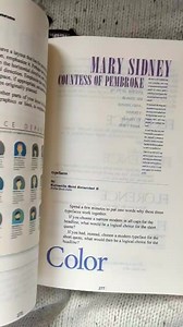 2K views · 25 reactions | The Non-Designer's Design Book by Robin P....