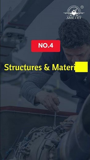 🚀 Aerospace Engineering Syllabus in India | AME CET #amecet #amecet2026 #aerospaceengineering