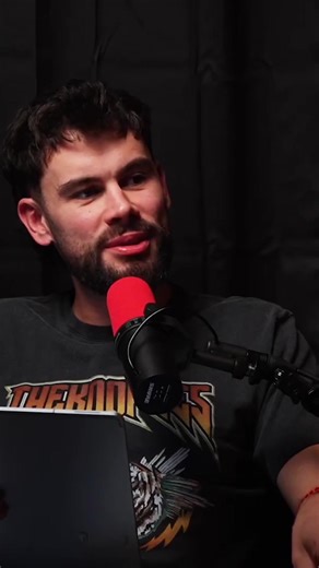 Faut bien y voir des avantages 😅