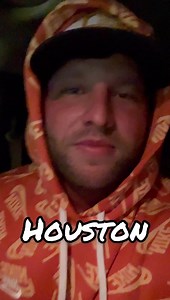 27K views · 790 reactions | Houston show update! Veterans get in FREE  | Dustin Sims | Facebook