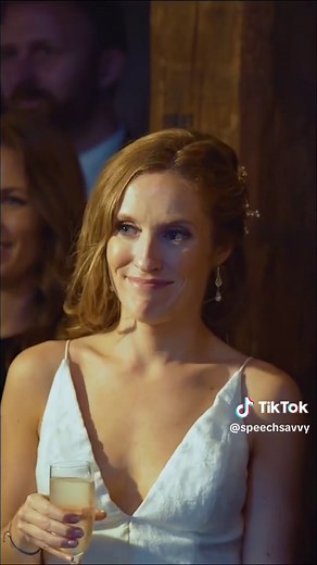 Speech Savvy on TikTok