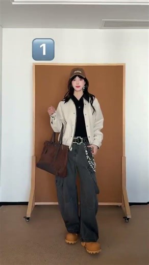 Outfit Swap: Your Week's Best Outfits in One Video! OOTD FashionTrends