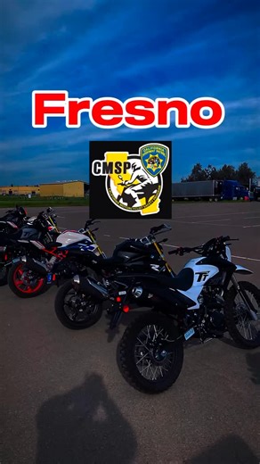 Experienced Rider, Riding Unlicensed? We are here to help! December 12th at our Fresno-Selma Training Site we are offering our… CMSP 1 Day Premiere Course - Intermediate Riding Clinic Pass the Class and get your License Waiver - DL389 in one day (skip the DMV Riding Test) Ride your motorcycle or utilize one of our wide range of training motorcycles. A day of Classroom and Range Riding. Class is already half! Don’t Wait! Start 2026 Legal and In Control! www.valleymotorcycletraining.com 559-299-63