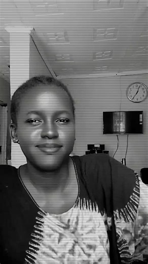 Benny jacksons🌺 (@benny_jacksons)’s videos with original sound - Mishael's lyrics
