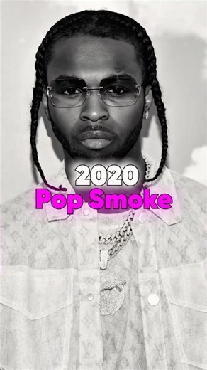 We Keep Losing Rappers Every Year 💔😞