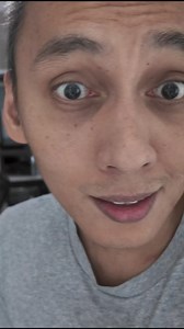 Wala raw silbi ang TypeScript?!? Let's go in-depth into the importance of type safety, TypeScript's approach to type safety, and why it makes sense (or may not make sense) to adopt TypeScript for your projects. Full video: 👉 https://youtu.be/Ik1Xe9PrJ7s 👉 https://youtu.be/Ik1Xe9PrJ7s 👉 https://youtu.be/Ik1Xe9PrJ7s #pinoydev #pinoydeveloper #filipinodeveloper #softwaredeveloper #webdeveloper #softwareengineer #devlife | Kuya Dev