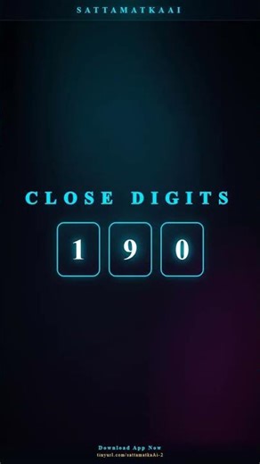 Apla Satta Matka AI Prediction | 16 Apr 2026 🔥