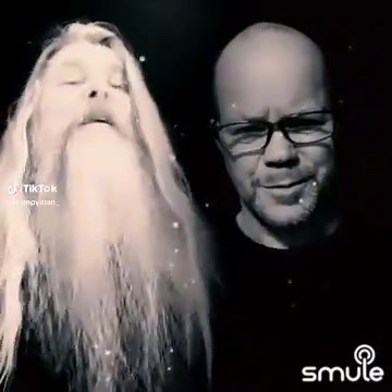 Seemann, Deine Heimat ist das Meer - @Trygve Lillemo & FrumpyMan #frumpyman #coversongs #coversong #cover #music #singer #covers #singing #musician #song #songs #singers #sing #musicvideo #singingcover #love #songcover #musiccover #acoustic #covermusic