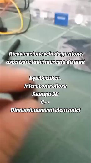 Messina whatsapp : 3898843999