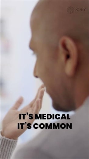 Pregnancy Nahi Ho Rahi? Try IVI Kit at Home! 😳