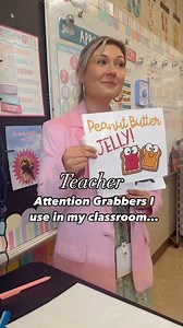 360K views · 3.2K reactions | I usually pick one poster to display...