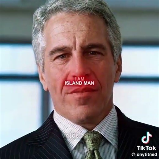 I am Island Man 💀 #viralvideo #memesdaily