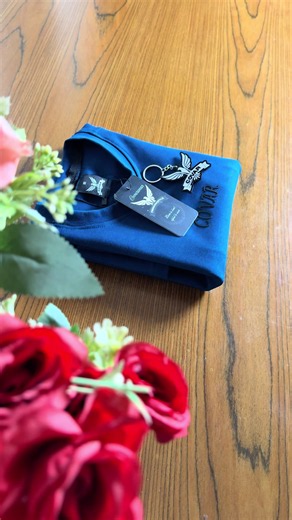 ‏Luxury brand ✨ #covar #fashion #style #viral #fypシ゚