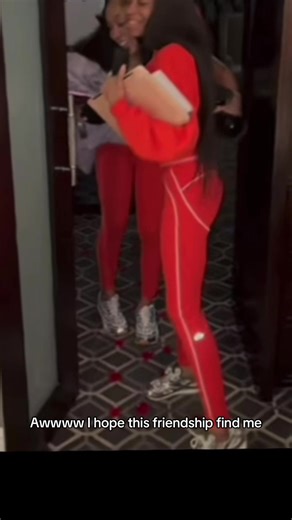 Exploring Dermatica Products for Skincare