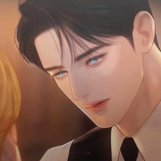Cry or better yet beg is back with Spoiler Chapter 80-85 #manhwa #webtoon #fyp #cryorbetteryetbeg