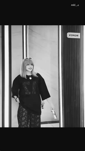 ‏@𝙢𝙖𝙧𝙞𝙖𝙢//مروش⚜️ @عليش 🗯️.