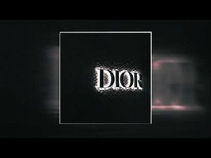 (FREE) All Melodic Loop Kit 2025 - "DIOR" | Gunna, Melodic, YSL, Roddy Ricch, Trap | Hard Loops