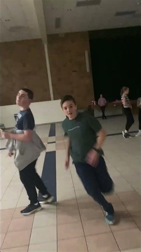 Baseball slide right to me