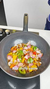 Chicken in Hong Kong Style | Cook Pro 6