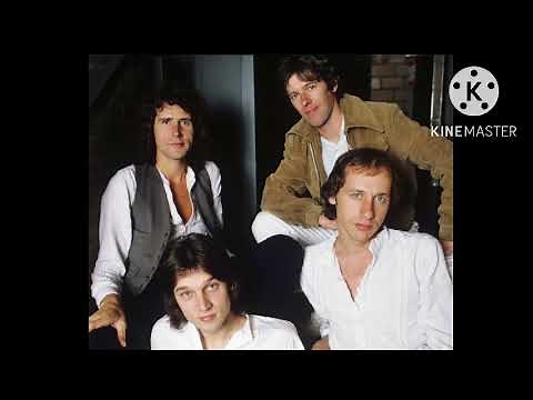 ダイアー・ストレイツ/悲しきサルタン/Sultans of Swing/Dire Straits/1978