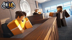 [FR] Emergency Response: Liberty County