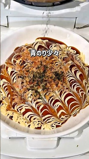 餅チーズレシピ