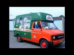 the History of paniccia's and Marshfild farm ice cream man R I P Paniccia R I P Warwick