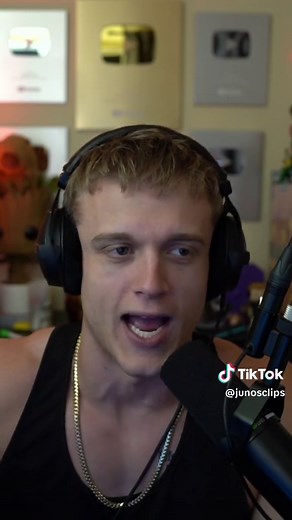 Joe Bart's Early Stream Ending Explained