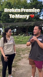 Breach of Promise to Marry. Maka kiha ba ka? | Atty. Karissa Tolentino Maxino