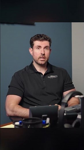 This pergola review.... wow...