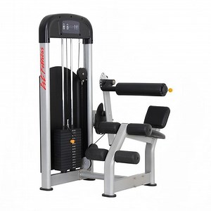 [Hot Item] Home Multi Functional Abdominal Muscle Trainer Indoor Strength Training Sport Product Bodybuilding Exercise Commercial Gym Fitness Equipment