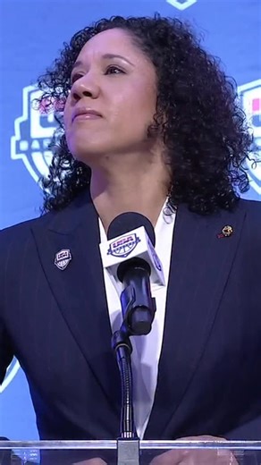 63K views · 13K reactions | Excellence. Standard. Legacy. Kara Lawson’s respect runs deep for the legendary group of #USABWNT coaches that paved the way before her. | WNBA | Facebook