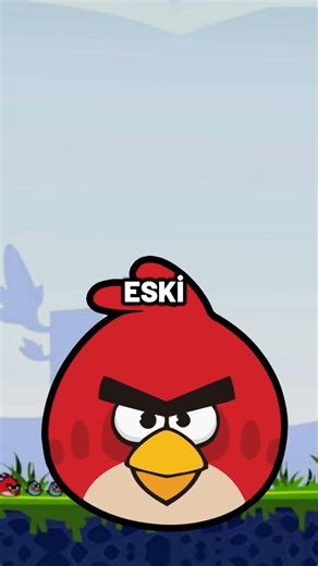 PLAY STORE'DA GÜZEL OYUN YOK!