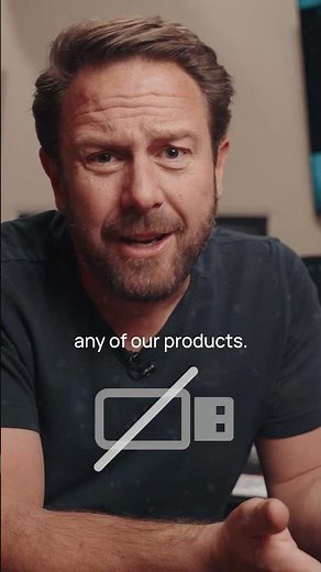 Jingle Bells - A FREE Instrument from Vienna