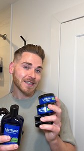 Emptying your favorite hair products gives you another excuse to visit your local Great Clips salon 😉 And through June, all pucks and shampoos are on sale! | Great Clips