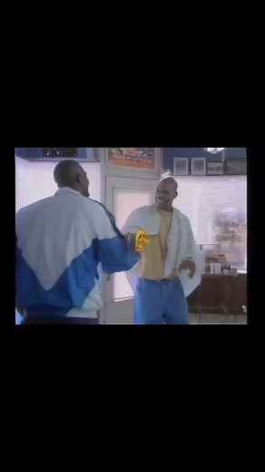 Chris Webber on Instagram: "Pt 2 true story …. Spree and I freestyled this entire commercial - did it in 1 take… we were in Oakland and it seemed like the whole Bay came out! #nballstar #NBA #warriors #oakland #bayarea #ByGodsGrace #legendary"