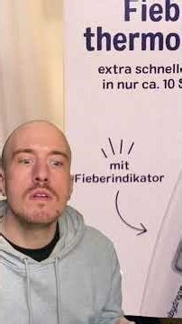 Sperriges Kompositum Warum schreibt man „nur ca."?