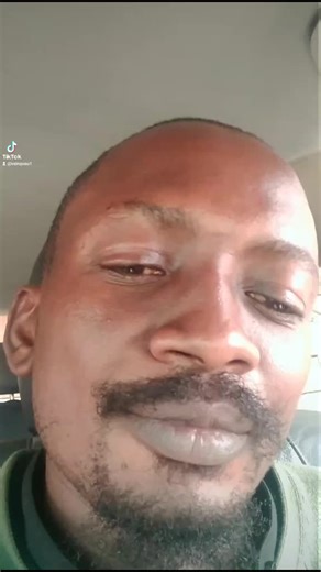 HIRAM-TV (@hiram_tv1_media)’s videos with son original - HIRAM-TV