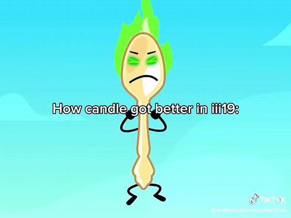 No cus in all seriousness, why did Mephone just give her a ice pack after she fell from a 60 foot cliff (ALSO I SAW THIS SOMEWHERE ELSE IN MY FYP BUT I JUST CANT REMEMBER THE PERSON UGHEGRHEHHE) #fyp #viral #osc #objectshow #objectshow #objectshowcommunity #inanimateinsanityinvitational ##inanimateinsanity #ii #iii #foryoupage #bfdi #os #battlefordreamisland #candleii #iicandle #candleinanimateinsanity #candleinanimateinsanityinvitational