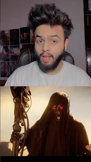 Ghost Runner 2 free on epic games(11sep-18sep) #gamer #gamereview #gaming #gamedeals