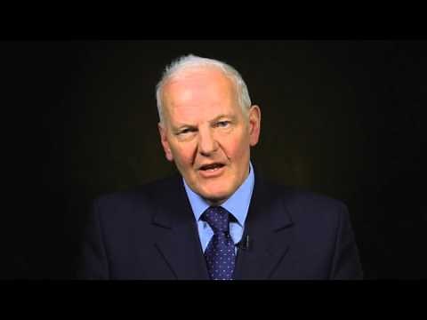 Eternity - Understanding Eternity from God's perspective