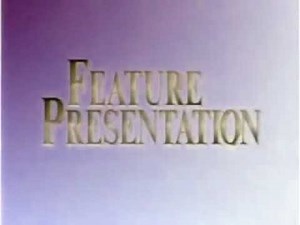 Logo Mania Normal 10 in Impact Music 1